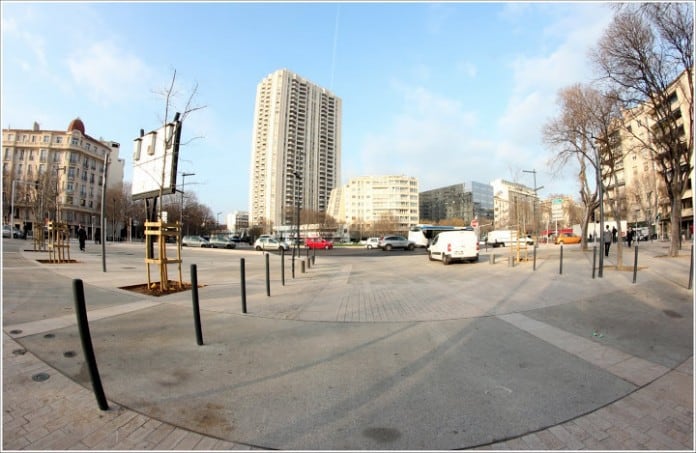 rond-point-prado-marseille-mpm