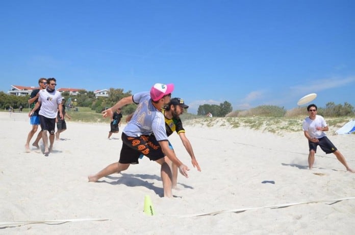 ultimate-sport-activite-plage-marseille
