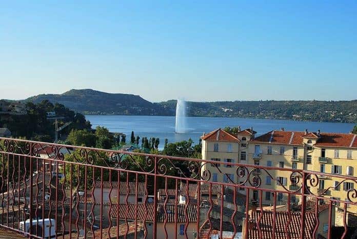visite-tourisme-istres-provence