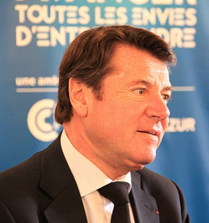 christian-estrosi-president-region-provence
