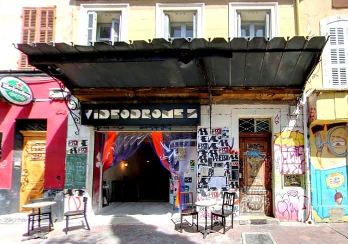 cinema-non-commercial-videodrome-art-essai