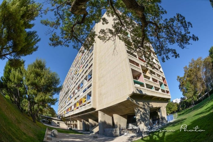 cite-radieuse-corbusier
