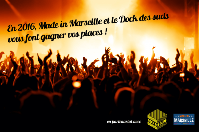 concours-place-concert-dock-suds