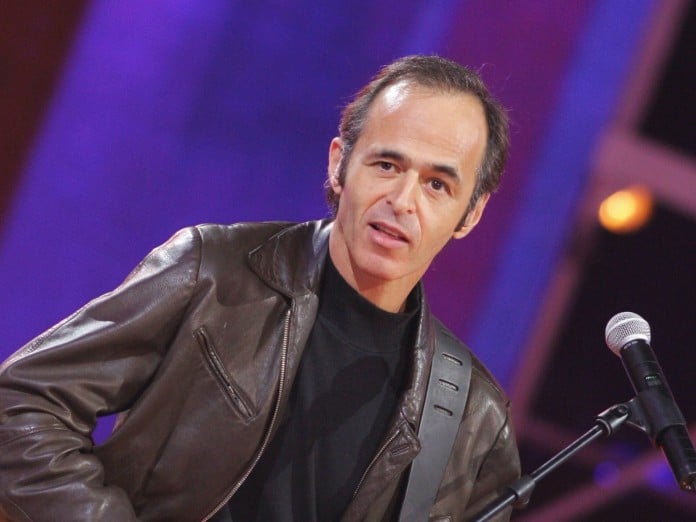 jean-jacques-goldman-marseille