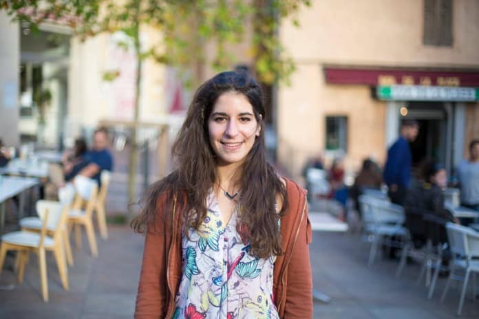 karoll-dudeson-humans-of-marseille