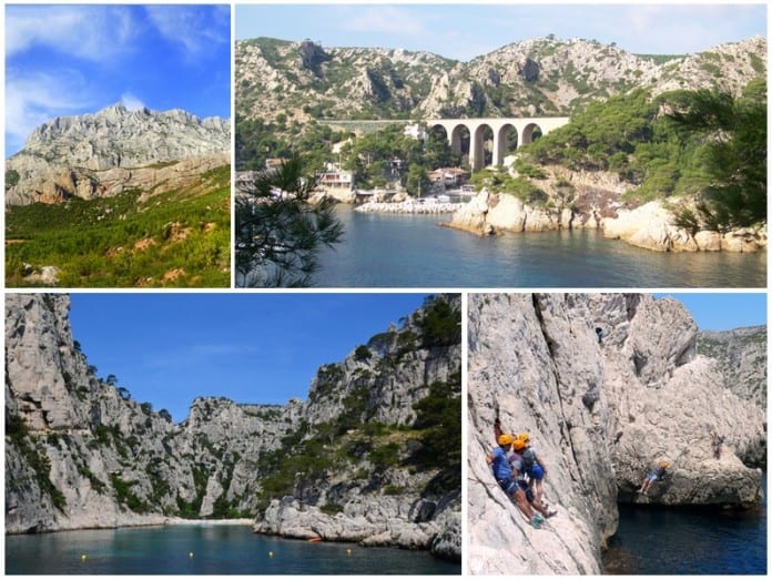 lieu-randonnee-balade-marseille-provence