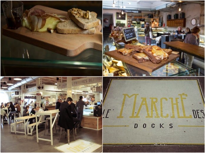 marche-halle-couvert-docks-saint-victor