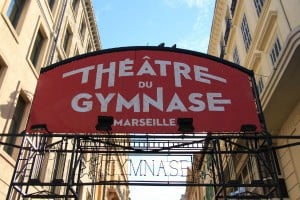 spectacles, [Spectacle, concert, théâtre] Découvrez toutes les salles de Marseille, Made in Marseille