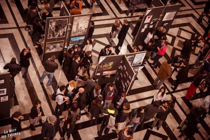 nuit-talent-ccimp-etudiant-artiste