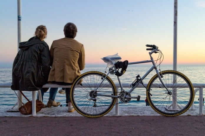 ou-faire-velo-ville