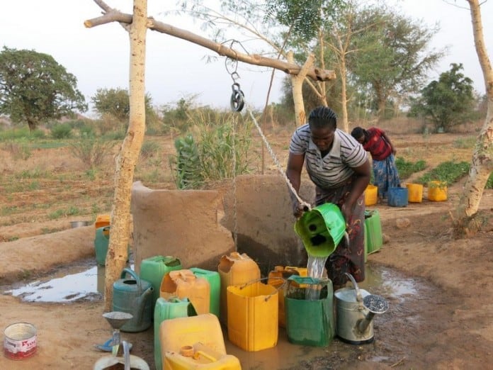 potabilisation-eau-enjeu-majeur-afrique