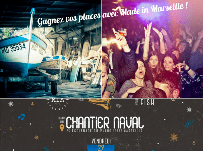 soiree-mia-marseille-amazing-chantier-naval