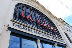 spectacles, [Spectacle, concert, théâtre] Découvrez toutes les salles de Marseille, Made in Marseille