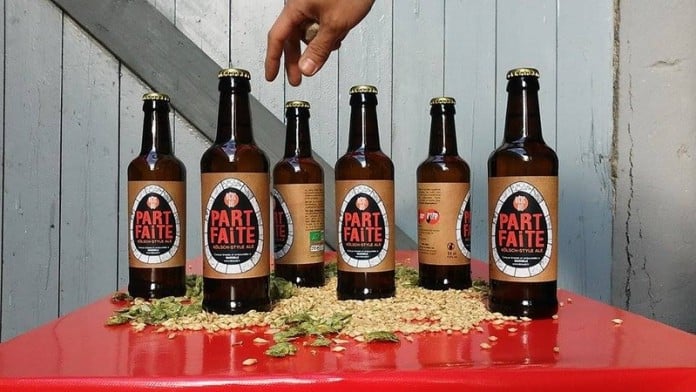 biere-artisanale-biologique-marseille
