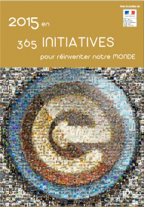 initiatives durables, Made in Marseille dans les 366 initiatives durables qui ont fait l&rsquo;actu 2016, Made in Marseille