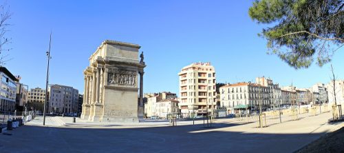 chantier-projet-porte-aix-arbre-parc