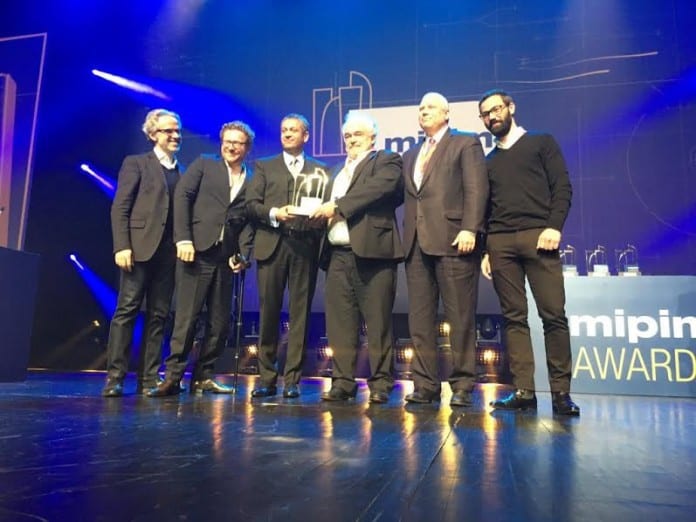 docks-joliette-meilleur-centre-commercial