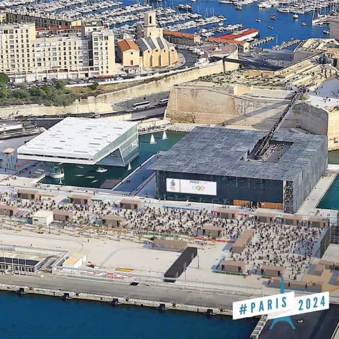 epreuve-voile-jo2024-marseille-paris