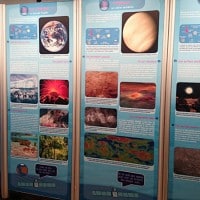 exposition-astrologie-observatoire-planetarium