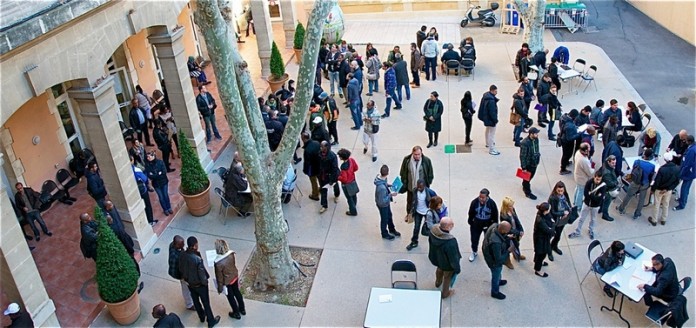 forum-emploi-mairie-deuxieme-secteur