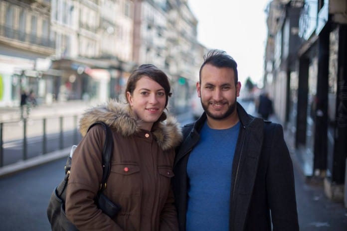humans-of-marseille