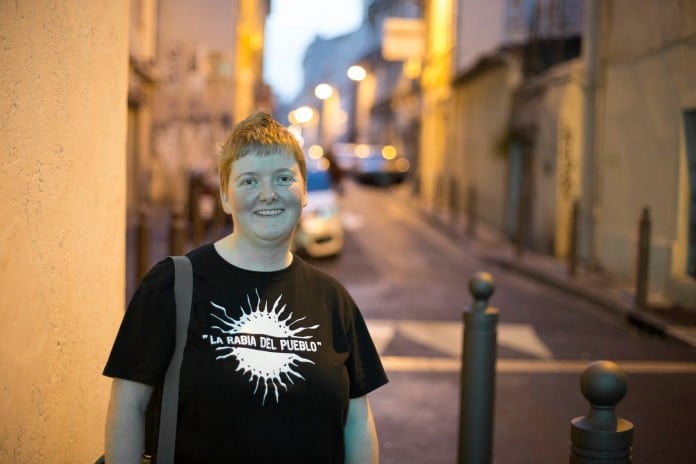 humans-of-marseille-tourisme