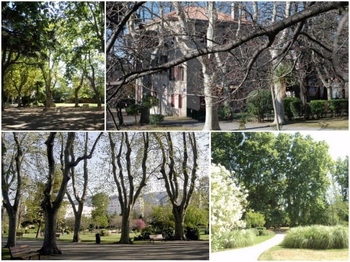 jardin-parc-bartoli-8eme-marseille