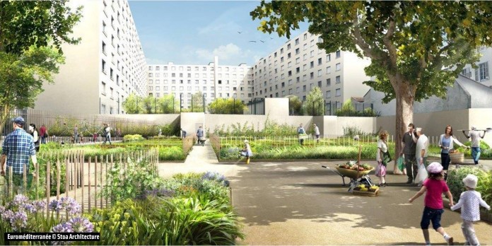 jardin-partage-square-parc-ruffi