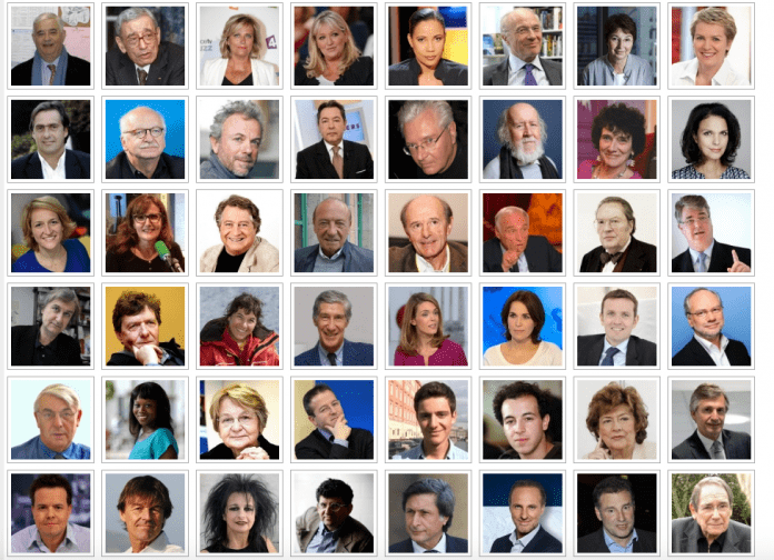 journaliste-soutien-reporter-espoir-solution
