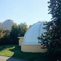 lunette-astrologique-planetarium-foucault
