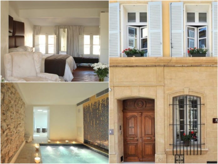 maison-aix-provence-reserver