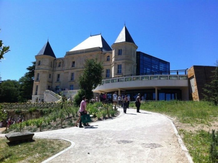 maison-cinematographique-mediterranee-cinema-marseille