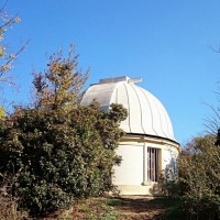 observatoire-longchamp