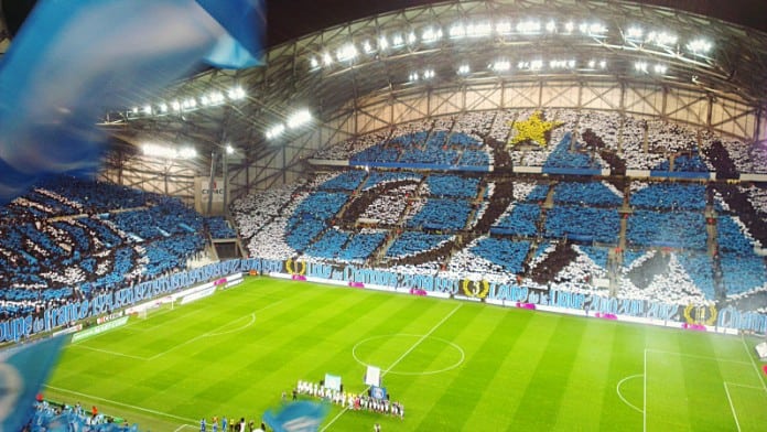 ou-regarder-match-olympique-om