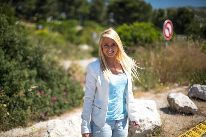 portrait-marseillais-humans-of.