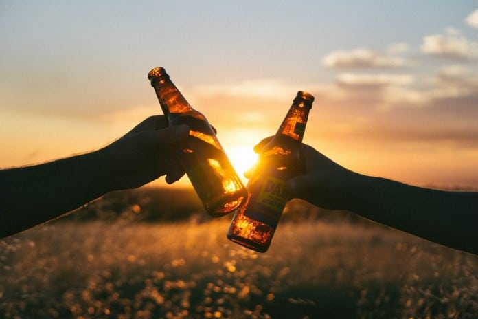 provence-biere-connexion