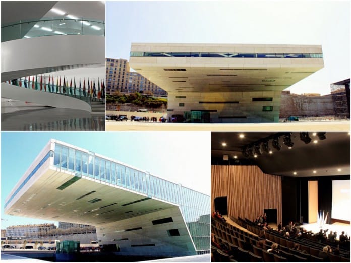 villa-mediterranee-j4-mucem