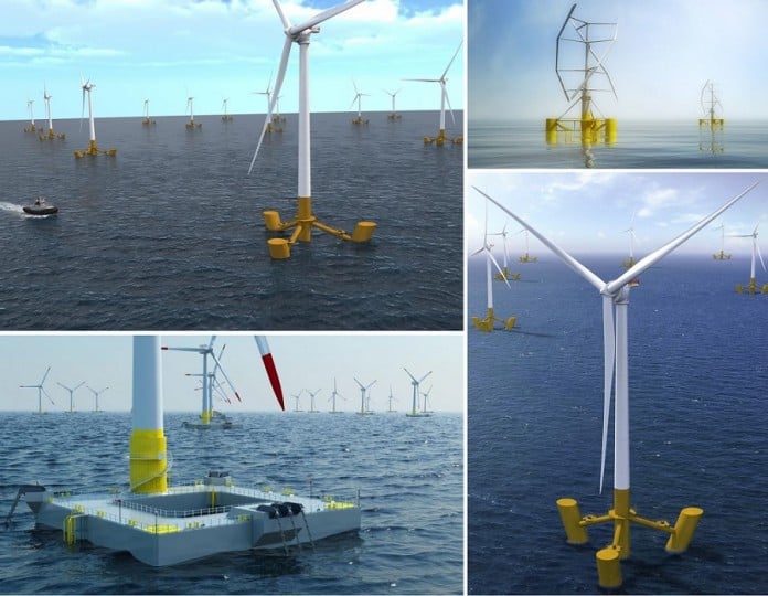 eolienne-energie-renouvelable-electricite-ideol-dcns-nenuphar