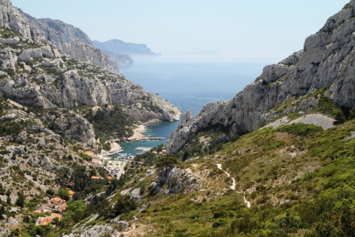 calanque-morgiou-balade-rando