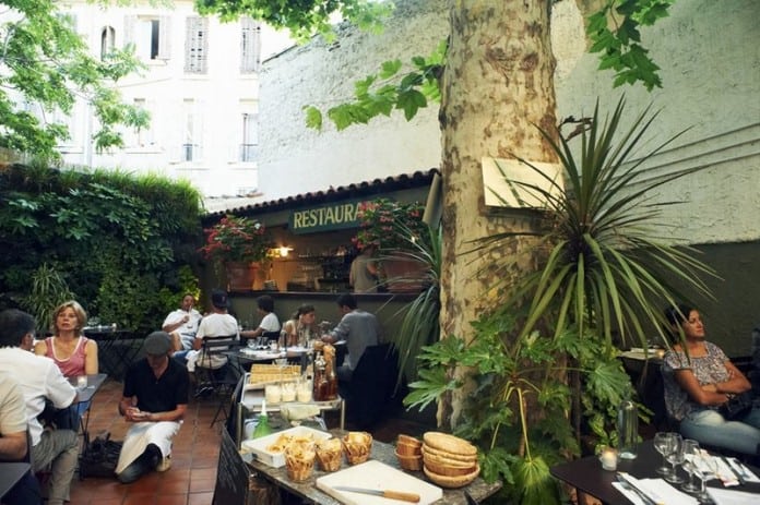cantinetta-cours-julien-bistrot-marseille