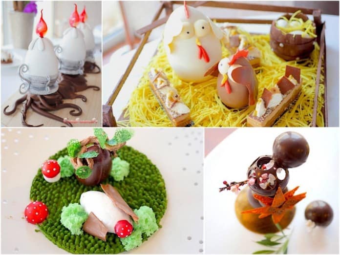dessert-chocolat-paques-gourmediterranee
