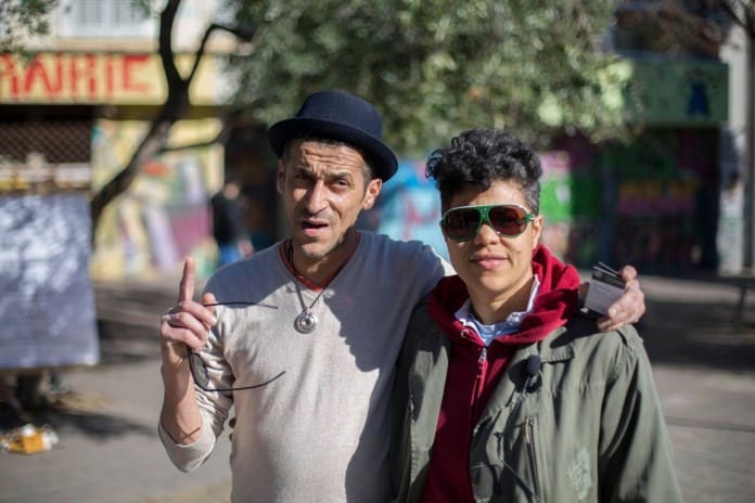ecologie-humans-of-marseille