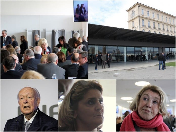 election-president-metropole-aix-marseille-provence