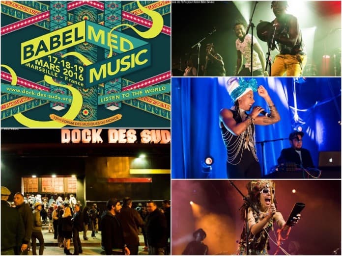 festival-babel-med-music