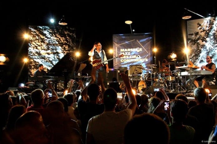 festival-jazz-cinq-continents-marseille