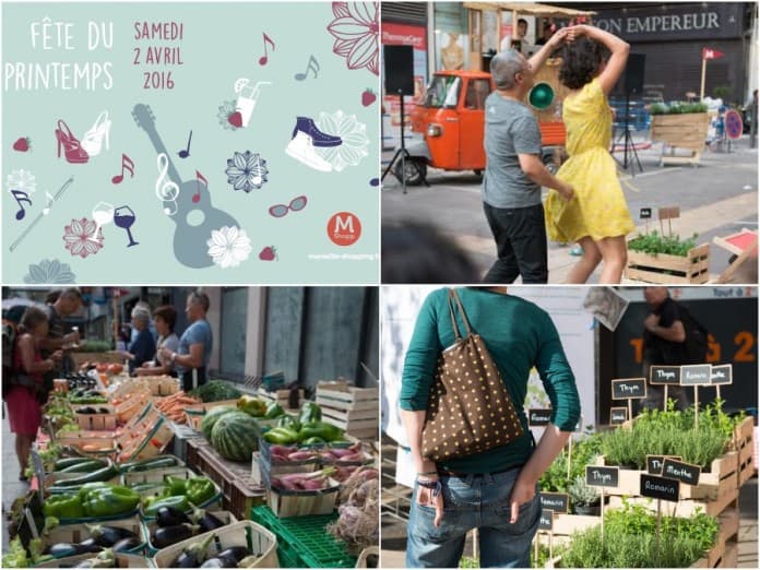 fete-printemps-rue-rome-noailles-marche