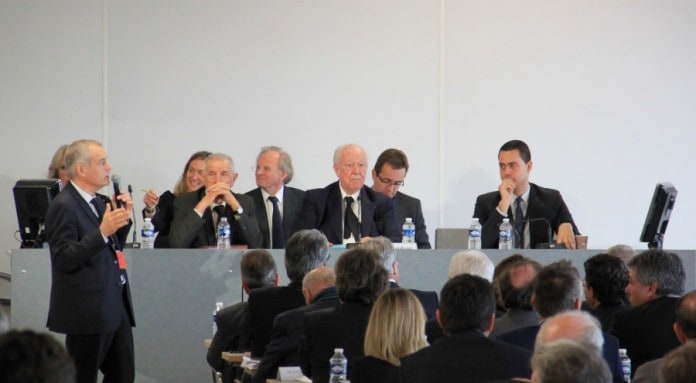 gaudin-president-metropole-aix-provence