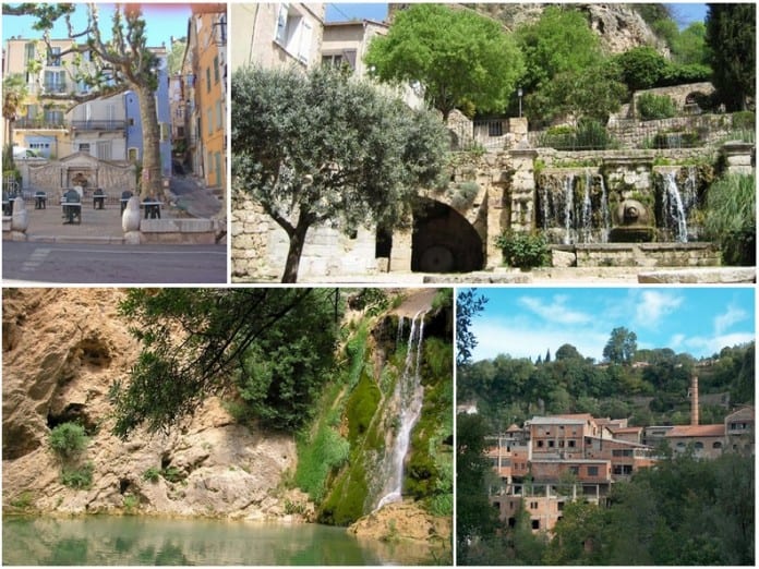 guide-provence-barjols-tourisme-visite