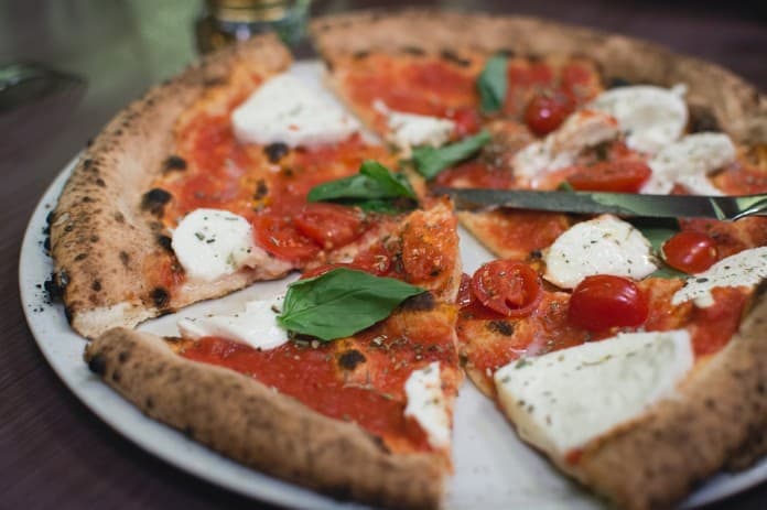 meilleur-pizza-pizzeria-marseille