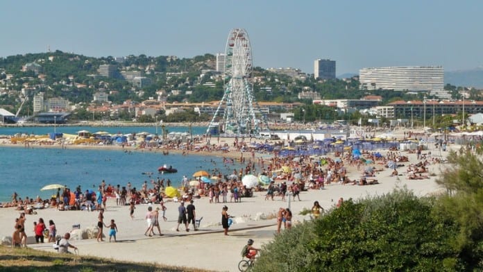 plage-prado-parc-balneaire-marseille